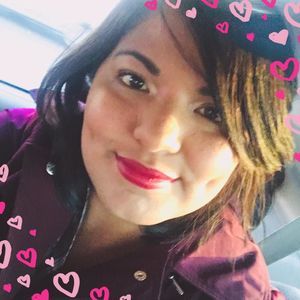 Meet your Posher, Suce